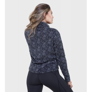 Polera de mujer Bella