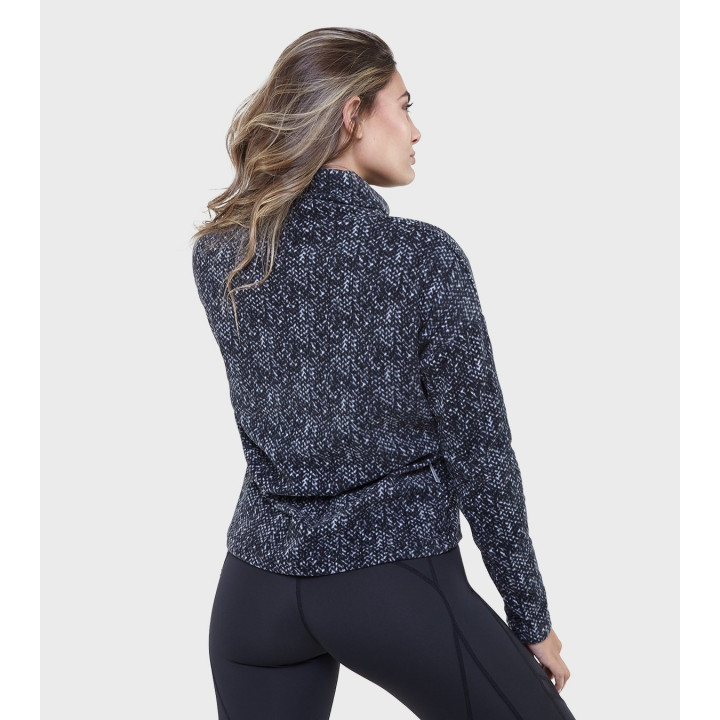 Polera de mujer Bella