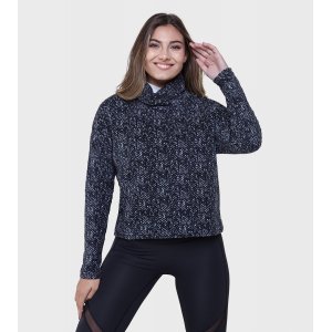 Polera de mujer Bella