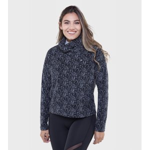Polera de mujer Bella