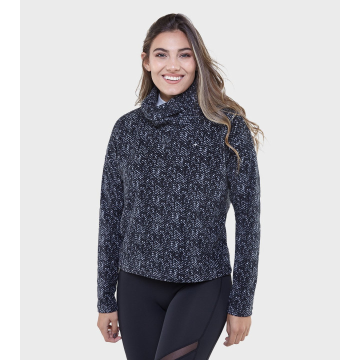 Polera de mujer Bella