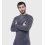 Camiseta térmica de hombre Brenner