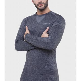 Camiseta térmica de hombre Brenner