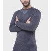 Camiseta térmica de hombre Brenner
