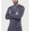 Camiseta térmica de hombre Brenner