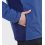 Campera de hombre Crom