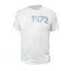 Stamp man T-shirt