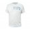 Stamp man T-shirt