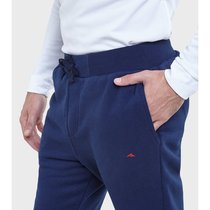 Pantalón de hombre Byron