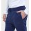 Pantalón de hombre Byron