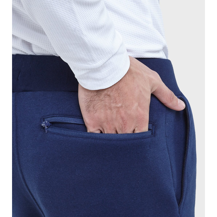 Pantalón de hombre Byron