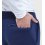 Pantalón de hombre Byron