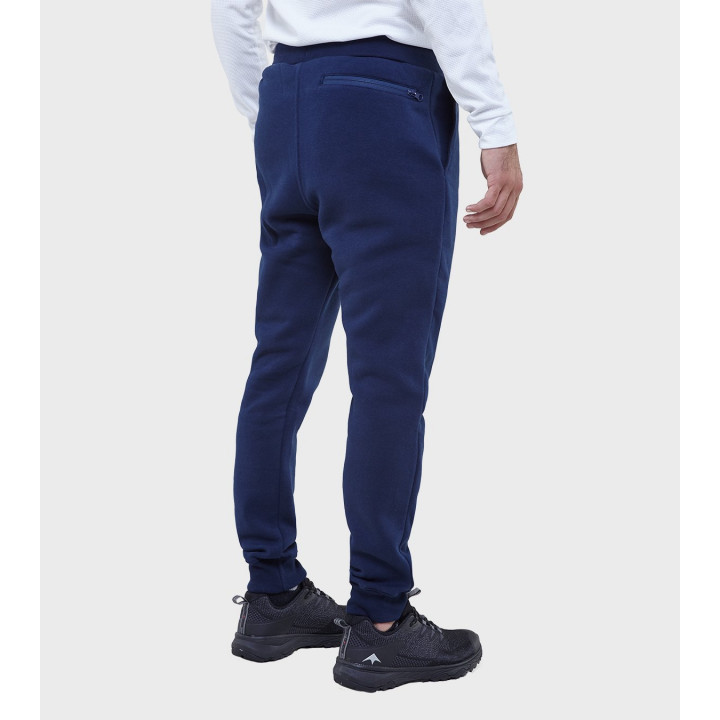 Pantalón de hombre Byron