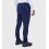 Pantalón de hombre Byron