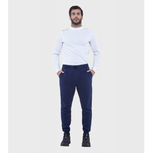 Pantalón de hombre Byron