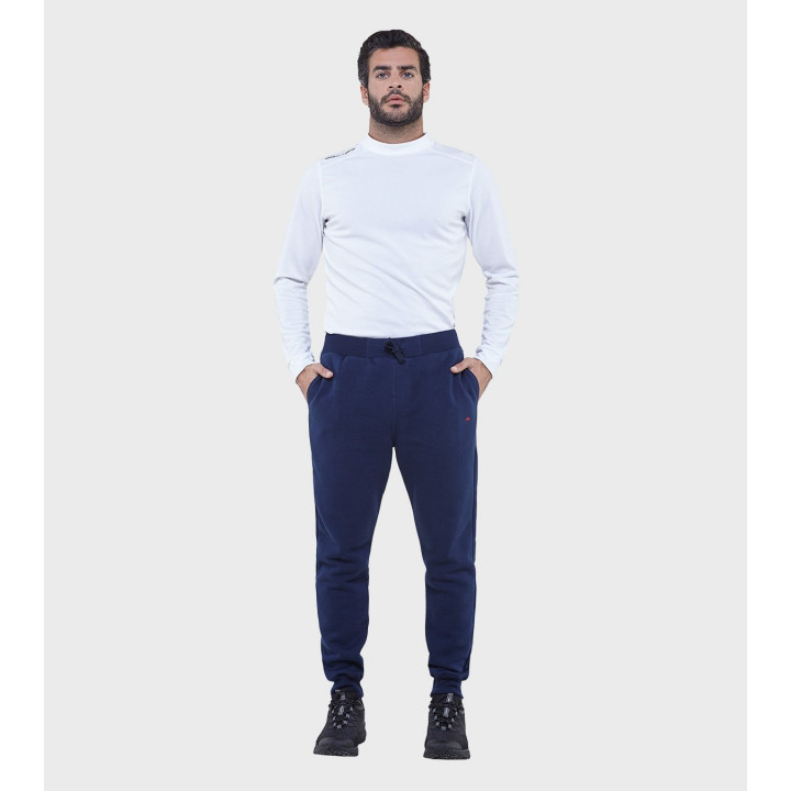Pantalón de hombre Byron