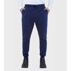 Pantalón de hombre Byron