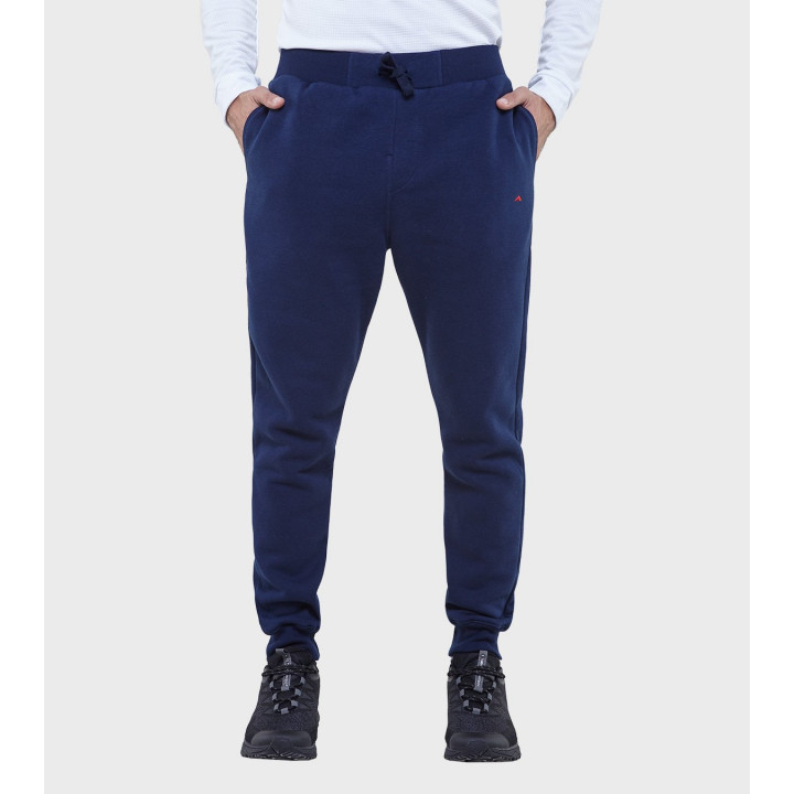 Pantalón de hombre Byron
