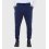 Pantalón de hombre Byron