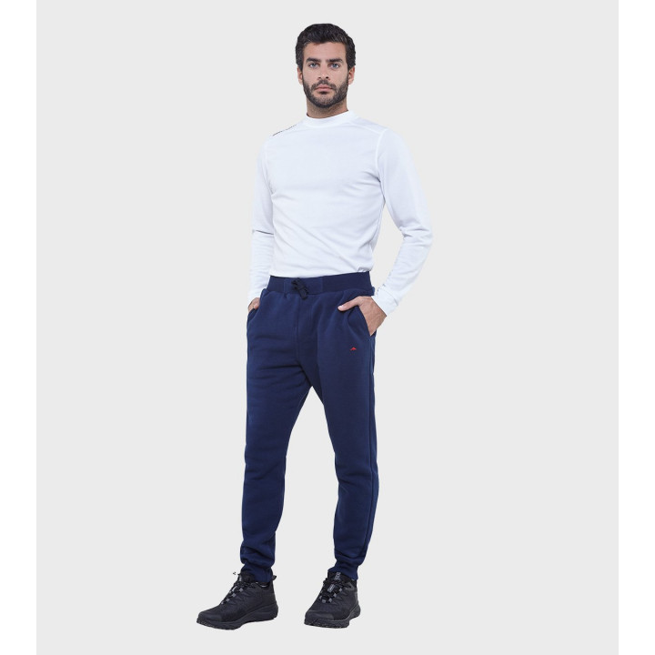 Pantalón de hombre Byron