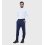 Pantalón de hombre Byron