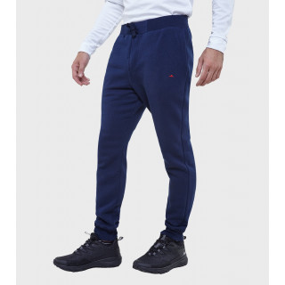 Pantalón de hombre Byron