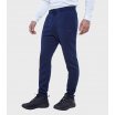 Pantalón de hombre Byron