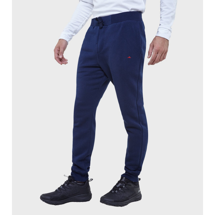 Pantalón de hombre Byron