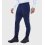 Pantalón de hombre Byron