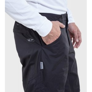 Pantalón de hombre Pre Ski Pro