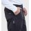 Pantalón de hombre Pre Ski Pro