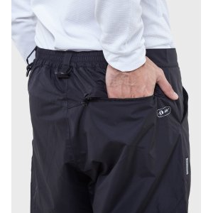 Pantalón de hombre Pre Ski Pro