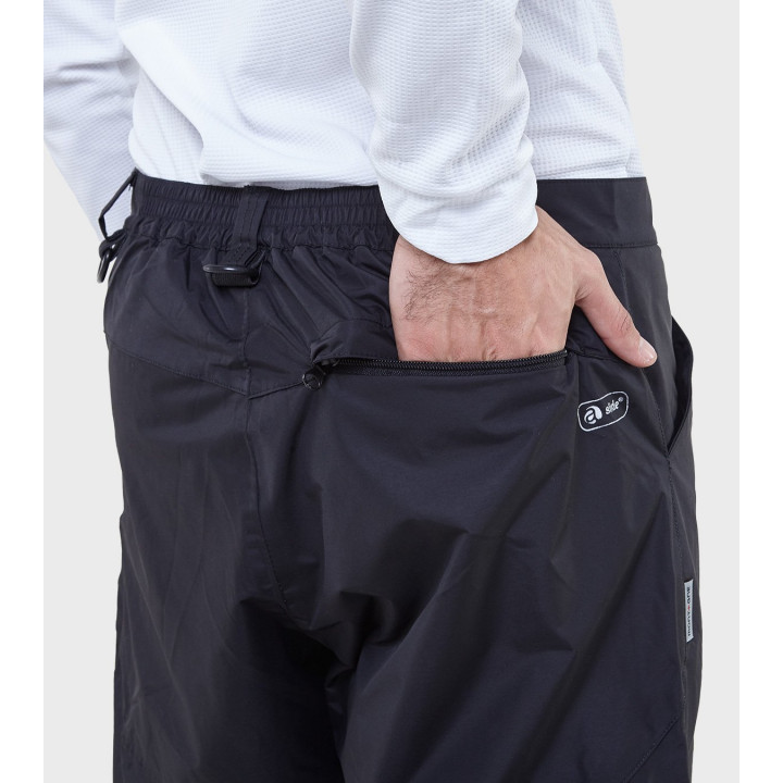 Pantalón de hombre Pre Ski Pro