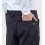 Pantalón de hombre Pre Ski Pro
