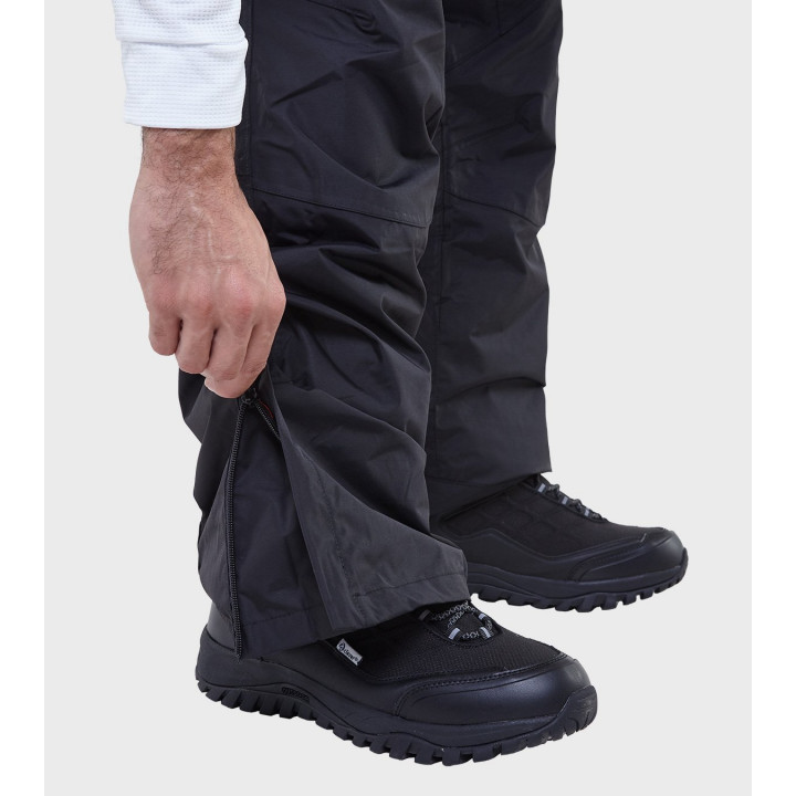 Pantalón de hombre Pre Ski Pro