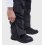 Pantalón de hombre Pre Ski Pro