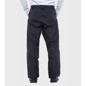 Pantalón de hombre Pre Ski Pro