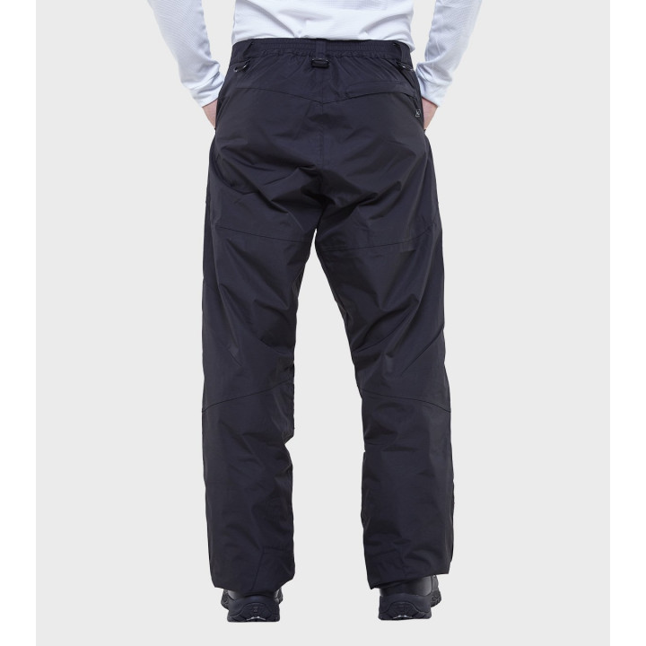 Pantalón de hombre Pre Ski Pro