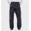 Pantalón de hombre Pre Ski Pro