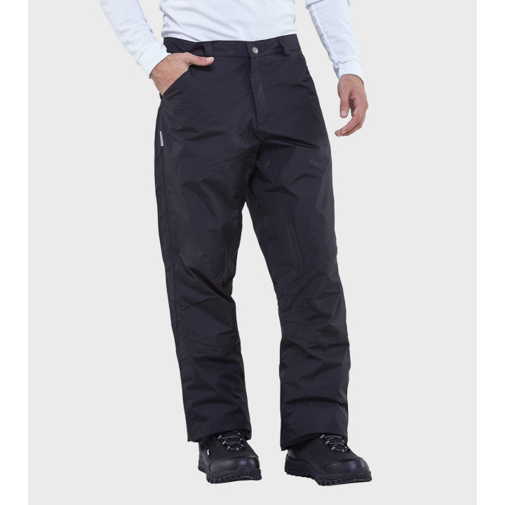 Pantalón de hombre Pre Ski Pro