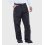 Pantalón de hombre Pre Ski Pro