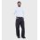 Pantalón de hombre Pre Ski Pro