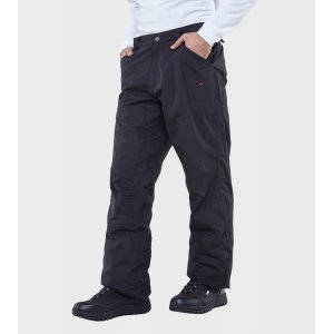 Pantalón de hombre Pre Ski Pro