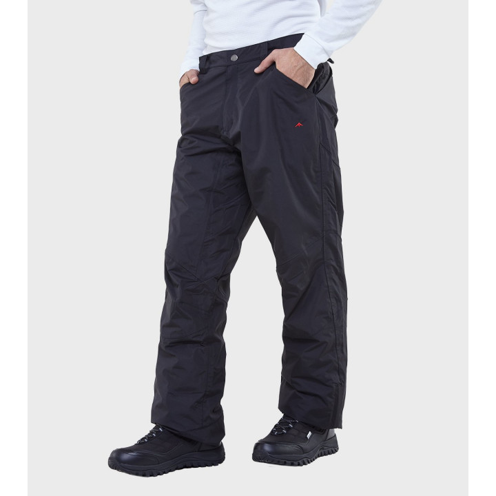 Pantalón de hombre Pre Ski Pro