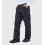 Pantalón de hombre Pre Ski Pro