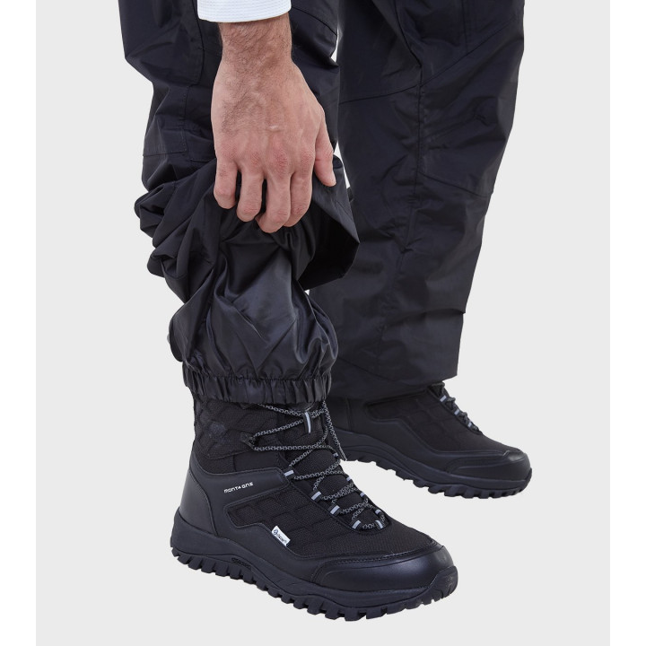 Pantalón de hombre Pre Ski Pro
