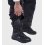 Pantalón de hombre Pre Ski Pro