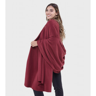 Manta Unisex Hug