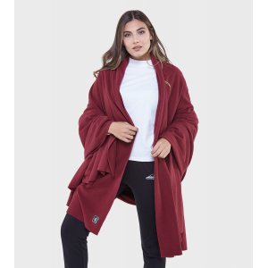 Manta Unisex Hug