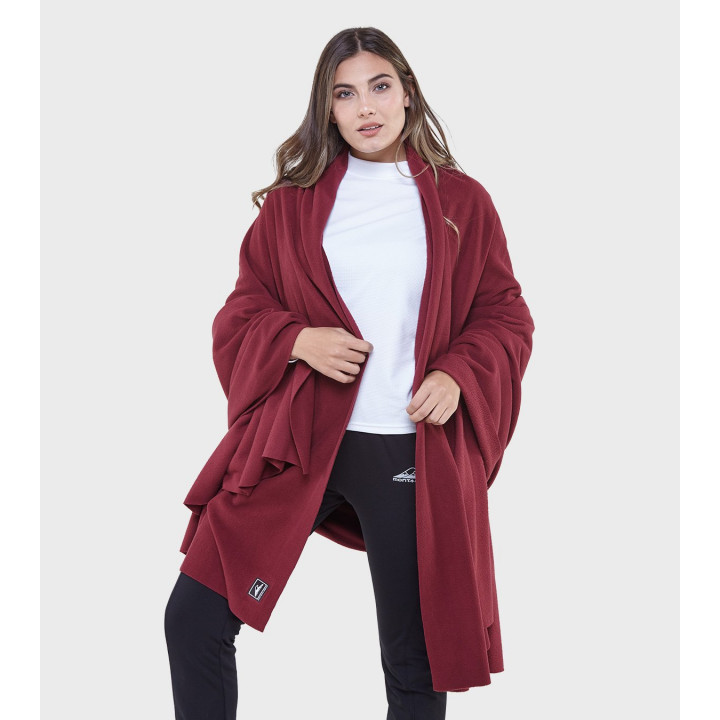 Manta Unisex Hug